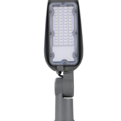 LED tänavavalgusti PF>0.9