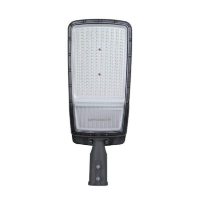 LED tänavavalgusti LUMILEDS-kiip 75x130°