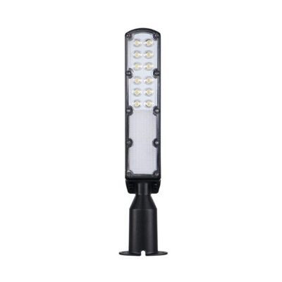 LED tänavavalgusti SANAN-Chip 75x130°