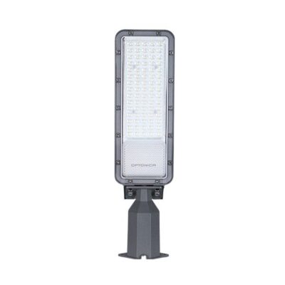 LED tänavavalgusti LUMILEDS-kiip 75x130°