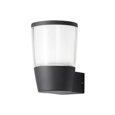 LED seinalamp 7W