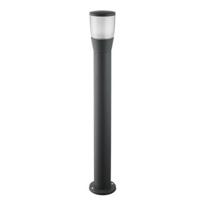 LED aiavalgusti 7W