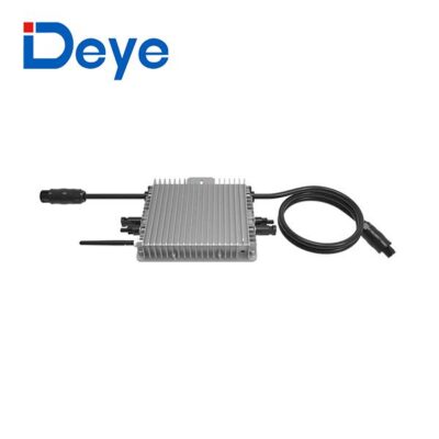 Deye mikroinverter 2xMC4/PV 2x210-400W IP67