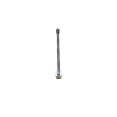 Kruvi ST6.3*80mm