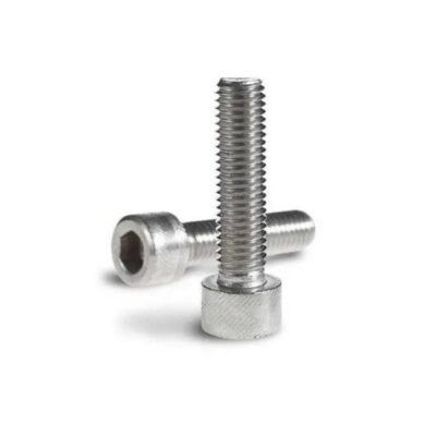 Sisemine kuusnurkne poldi M8 x 25mm