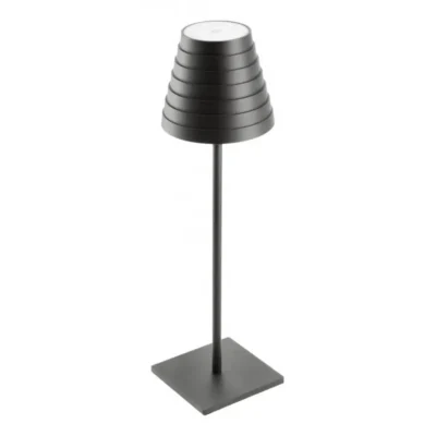 Laetav lauavalgusti Fizzi 2,5w 4000K -LW471353
