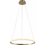 LED rippuv laevalgusti CCT 78W valge dimmerdatav + kaugjuhtimispult - <span class="woocommerce-Price-amount amount"><bdi>62.82&nbsp;<span class="woocommerce-Price-currencySymbol">&euro;</span></bdi></span> - Rippuvad Laevalgustid