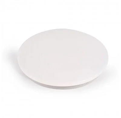 LED laevalgusti Allstar koduversioon