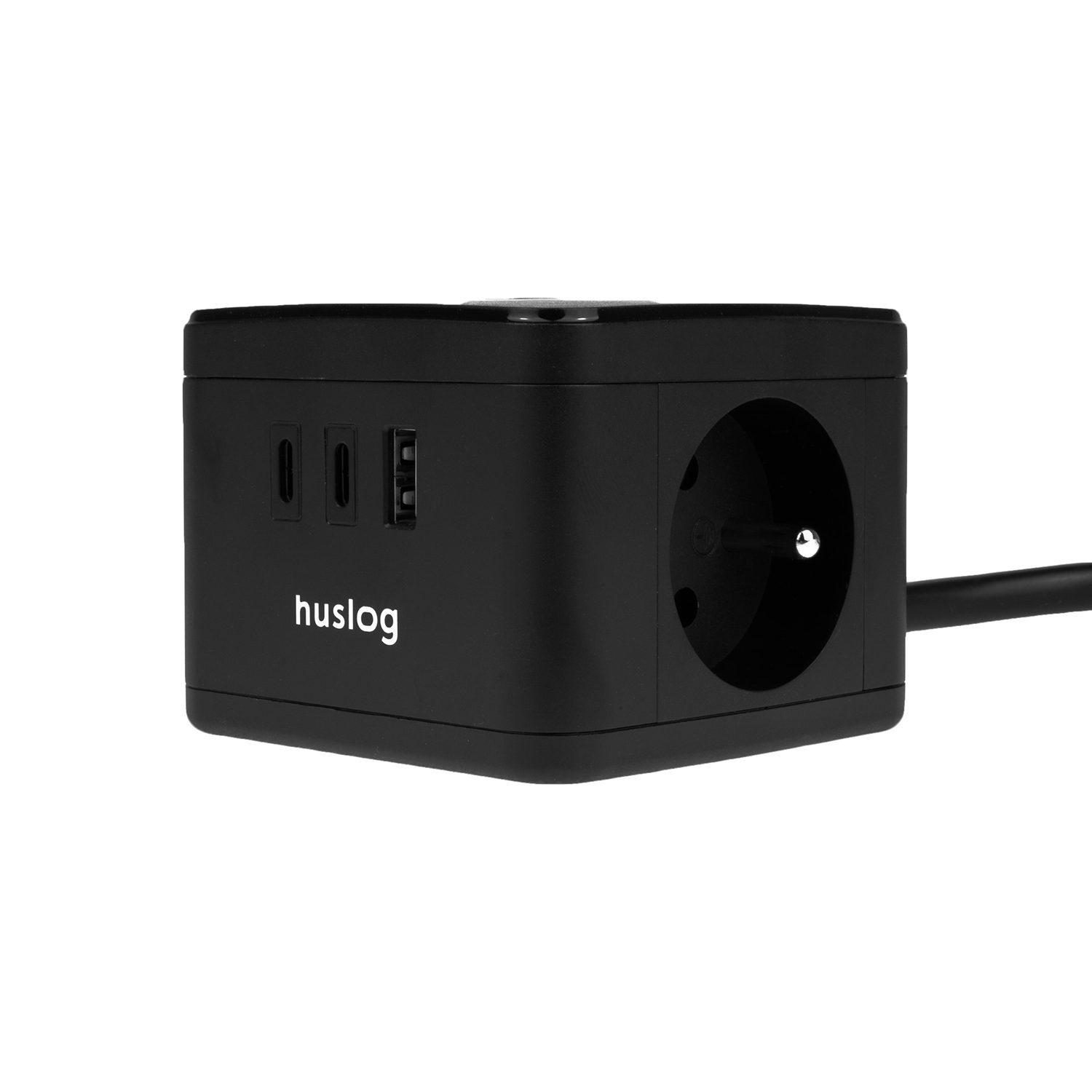 Pikenduskaabel LED-iga- LW5902983631620 - Image 3