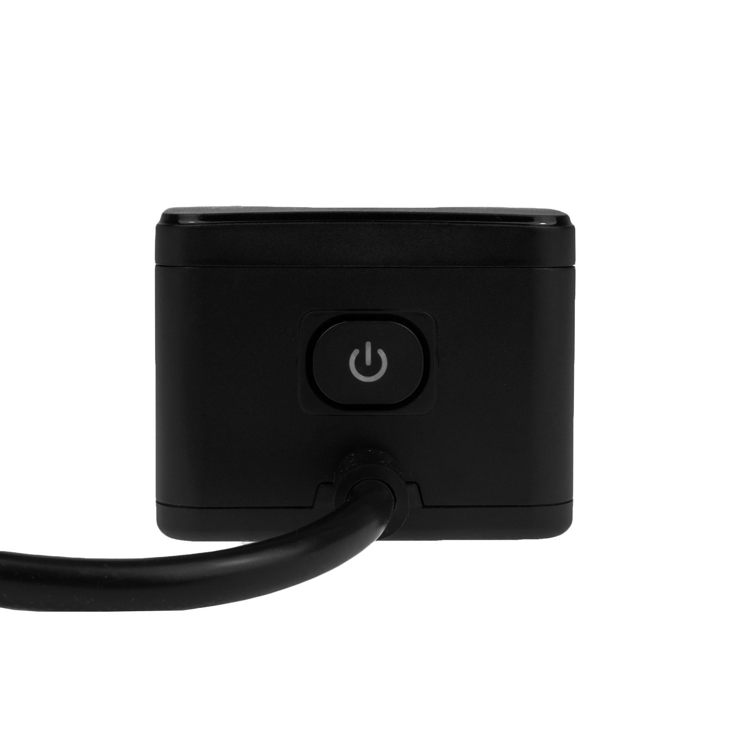 Pikenduskaabel LED-iga- LW5902983631620 - Image 8