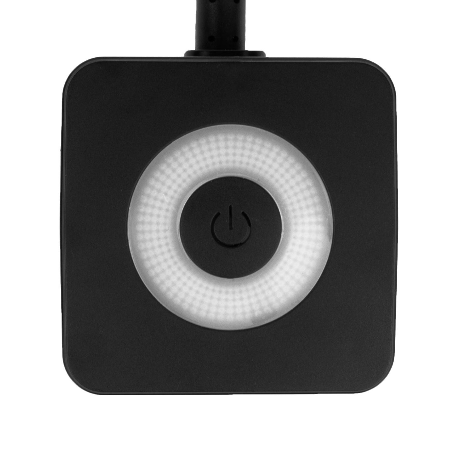 Pikenduskaabel LED-iga- LW5902983631620 - Image 9