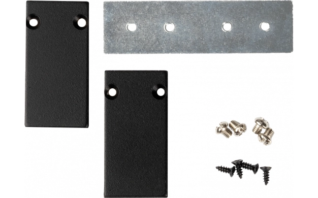 Magnetraja otsakork - R35