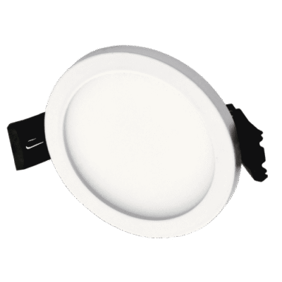 Led paneel 5w 4000K IP44