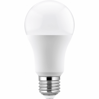 G-TECH LED valgusallikas, 3tk, A-G, A60, 3000K, E27, 12.0W, AC220-240V, 200°, 1160lm, 104mA