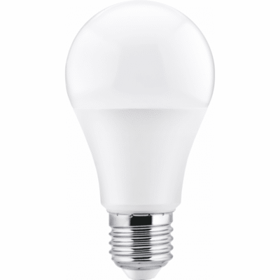 Led pirn, E27, 8,8W, 806lm, 3000K, AC220-240V, 200°