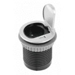 SLIDE väljatõmmatav toitepistik - <span class="woocommerce-Price-amount amount"><bdi>29.79&nbsp;<span class="woocommerce-Price-currencySymbol">&euro;</span></bdi></span> - LED mööblivalgustid ja -tarvikud