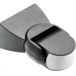 E14 ADAPTER GU10 - <span class="woocommerce-Price-amount amount"><bdi>1.04 <span class="woocommerce-Price-currencySymbol">€</span></bdi></span> - Led valgustid