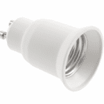 Alumiiniumvõre klambriga ja laevalgusti kaabel, 80x28mm, must - <span class="woocommerce-Price-amount amount"><bdi>2.81&nbsp;<span class="woocommerce-Price-currencySymbol">&euro;</span></bdi></span> - Led valgustid