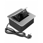 Avaro Plus väljatõmmatav toitepistik - <span class="woocommerce-Price-amount amount"><bdi>83.79 <span class="woocommerce-Price-currencySymbol">€</span></bdi></span> - LED mööblivalgustid ja -tarvikud