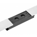 Avaro Plus väljatõmmatav toitepistik - <span class="woocommerce-Price-amount amount"><bdi>101.75 <span class="woocommerce-Price-currencySymbol">€</span></bdi></span> - LED mööblivalgustid ja -tarvikud