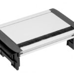 Nurgatoitepistik - <span class="woocommerce-Price-amount amount"><bdi>25.48 <span class="woocommerce-Price-currencySymbol">€</span></bdi></span> - LED mööblivalgustid ja -tarvikud