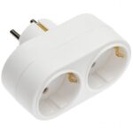 3-ne vargapesa - <span class="woocommerce-Price-amount amount"><bdi>4.02 <span class="woocommerce-Price-currencySymbol">€</span></bdi></span> - Kaabel ja tarvikud