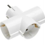 2-ne vargapesa - <span class="woocommerce-Price-amount amount"><bdi>2.38 <span class="woocommerce-Price-currencySymbol">€</span></bdi></span> - Kaabel ja tarvikud