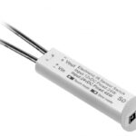 Lame nurgapistik, must, 16A, 250V - <span class="woocommerce-Price-amount amount"><bdi>2.28 <span class="woocommerce-Price-currencySymbol">€</span></bdi></span> - Kaabel ja tarvikud