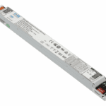 Toiteplokk DC DALI-PUSH-1-10V reguleeritav 250-700mA 3-42V SELV klass 2, BOKE - <span class="woocommerce-Price-amount amount"><bdi>26.15&nbsp;<span class="woocommerce-Price-currencySymbol">&euro;</span></bdi></span> - DALI