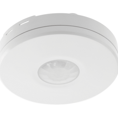 CR-12 liikumisandur, max. 2000W, AC220-240V, 50/60Hz, 360*, max. 8m, IP65