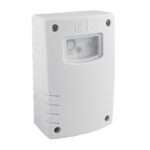 Led pirn, E27, 8.8W, 806lm, 6400K, AC220-240V, 200° - <span class="woocommerce-Price-amount amount"><bdi>1.56 <span class="woocommerce-Price-currencySymbol">€</span></bdi></span> - E27