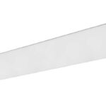 G-TECH LED valgusallikas, 3tk, A-G, B45, 3000K, E14, 5,0W, AC220-240V, 200°, 400lm, 54mA - <span class="woocommerce-Price-amount amount"><bdi>2.26 <span class="woocommerce-Price-currencySymbol">€</span></bdi></span> - E14