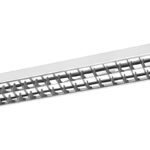 G-TECH LED valgusti, 18W, 1600 lm, 60 cm, AC220-240V, 50-60Hz, IP65, 4000K, neutraalne valge - <span class="woocommerce-Price-amount amount"><bdi>11.65 <span class="woocommerce-Price-currencySymbol">€</span></bdi></span> - Led tööstusvalgustid