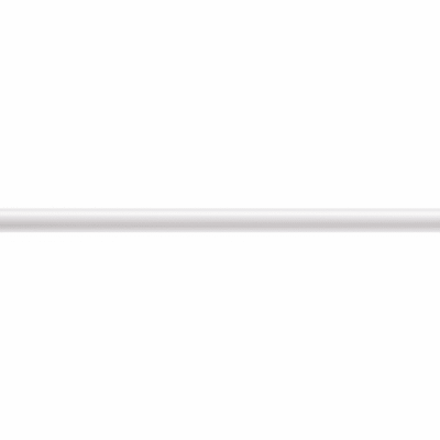 G-TECH LED pirn T8-J 9W, AC220-240V, 900 lm, 78 mA, 4000K, 270°, 60 cm