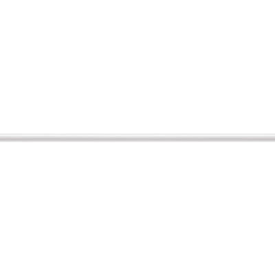 G-TECH LED toru, T8-J 18W, AC220-240V, 1800 lm, 157 mA, 4000K, 270°, 120cm