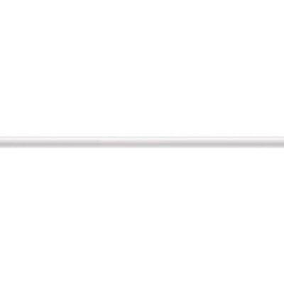 G-TECH LED toru T8-J 9W, AC220-240V, 900 lm, 78 mA, 4000K, 270°, 60cm, KARTON 25 TK.
