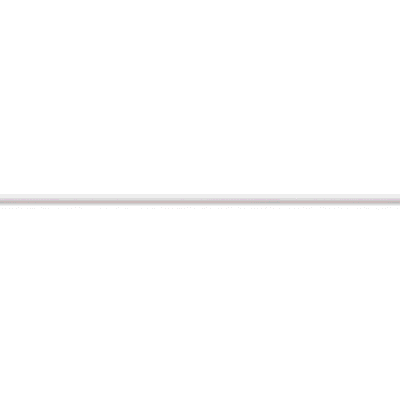 G-TECH LED pirn T8-J 22W, AC220-240V, 2200 lm, 191 mA, 6400K, 270°, 150cm