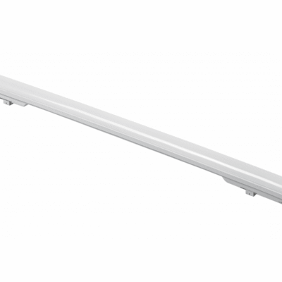 G-TECH WELLS HERMETILINE VALGUSTI, LED, 18W, 1800lm, 4000K, AC180-250V, IP65, 60cm