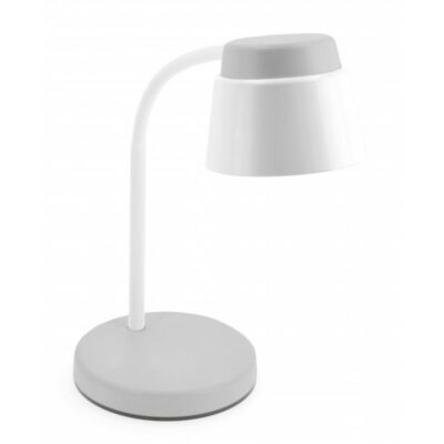 Töölaualamp Helin, 6W, 350lm, AC220-240V, 3-CCT, PF> 0,5, RA>80, Hall