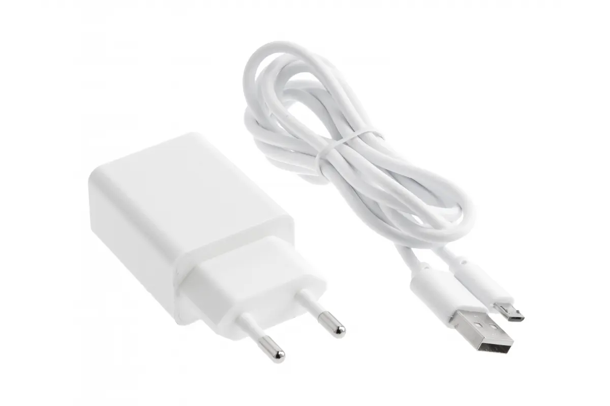 Hikari LED laualamp, 6W, 400lm, AC220-240V, 50/60Hz, CCT, valge - Image 4