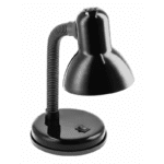 RIO laualamp, E27, max. 40W, 220-240V, sinine - <span class="woocommerce-Price-amount amount"><bdi>8.93&nbsp;<span class="woocommerce-Price-currencySymbol">&euro;</span></bdi></span> - Laualambid