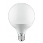 Laualamp Veneto, IP20, max. 20W, 1 x GU10, valge - <span class="woocommerce-Price-amount amount"><bdi>18.77&nbsp;<span class="woocommerce-Price-currencySymbol">&euro;</span></bdi></span> - Laualambid