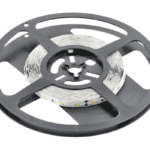 LED pirn, G120-GLOB, SMD 2835, 4000K, E27, 18W, AC220-240V, valgusnurga 360°, 1600lm, 157mA - <span class="woocommerce-Price-amount amount"><bdi>6.15 <span class="woocommerce-Price-currencySymbol">€</span></bdi></span> - E27