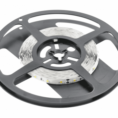 LED FLASH 24 V riba