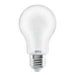 LED pirn, filamenti, A60, 4000K, E27, 8,0W, AC220-240V, 360°, 880lm, 70mA - <span class="woocommerce-Price-amount amount"><bdi>4.02 <span class="woocommerce-Price-currencySymbol">€</span></bdi></span> - LED pirnid