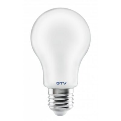 LED VALGUSTI, PIIMA FILAMENT, A-G, A60, 3000K, E27, 8,0W, AC220-240V, 360°, 800lm, 70mA