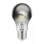 LED VALGUSTI, FILAMENT HALL, A-G, A60, 2700K, E27, 8,0W, AC220-240V, 360°, 720lm, 70mA - <span class="woocommerce-Price-amount amount"><bdi>2.94&nbsp;<span class="woocommerce-Price-currencySymbol">&euro;</span></bdi></span> - LED pirnid