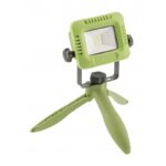 Süvistatav LED valgusti Alvaro, 12V DC, 1.7W, 24 SMD3528, külm valge, 2m kaabel miniAMP-iga (2 kruvi) - <span class="woocommerce-Price-amount amount"><bdi>5.66 <span class="woocommerce-Price-currencySymbol">€</span></bdi></span> - Süvistatavad LED valgustid