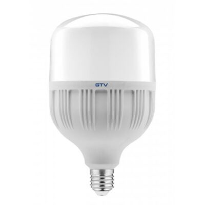 LED valgusallikas, A-G, F100, 4000K, 27.0W, E27, AC180-250V, 200°, 2900lm, 131mA