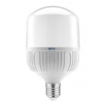 LED valgusallikas, A-G, F140, 4000K, 77.5W, E27, AC180-250V, 200°, 8900lm, 374mA - <span class="woocommerce-Price-amount amount"><bdi>22.02&nbsp;<span class="woocommerce-Price-currencySymbol">&euro;</span></bdi></span> - E27
